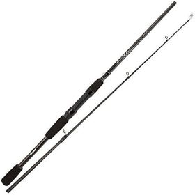 Okuma Wave Power 2,74 CM 7-30 GR 2 Parça Spin Olta Kamışı