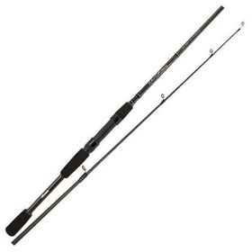 Okuma Wave Power 2,74 CM 7-30 GR 2 Parça Spin Olta Kamışı