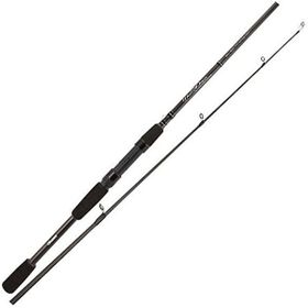 Okuma Wave Power 8'0 2.44 cm 15-40 gr 2 Parça Spin Kamışı