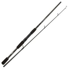 Okuma Wave Power 8'0 2.44 cm 15-40 gr 2 Parça Spin Kamışı