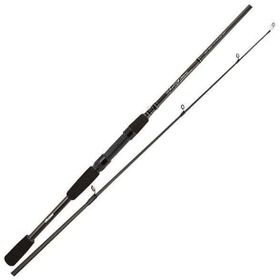 Okuma Wave Power Spin 244 cm Olta Kamışı