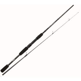 Okuma Wave Power Spin 244 cm Olta Kamışı