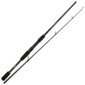 Okuma Wave Power Spin 244 cm Olta Kamışı
