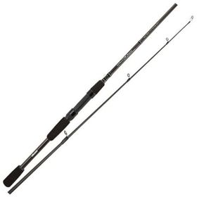 Okuma Wave Power Spin 244 cm Olta Kamışı