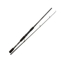 Okuma Wave Power Spin 274 cm Olta Kamışı
