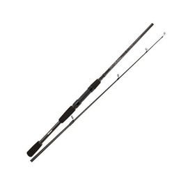 Okuma Wave Power Spin 274 cm Olta Kamışı