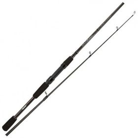Okuma Wave Power Spin 274 cm Olta Kamışı