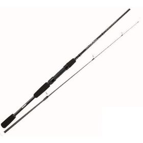 Okuma Wave Power Spin 274 cm Olta Kamışı