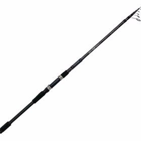 Okuma Wave Power Tele Spin 270 cm Olta Kamışı