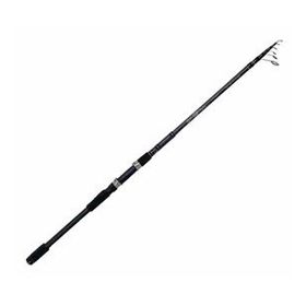 Okuma Wave Power Tele Spin 270 cm Olta Kamışı