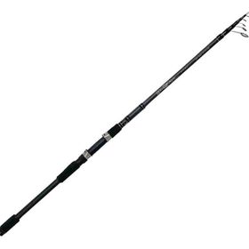 Okuma Wave Power Tele Spin 270 cm Olta Kamışı