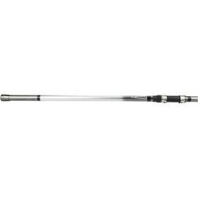 Okuma Wave Power Tele Surf 3.90 cm 100-200 gr 5 Parça Surf Kamışı
