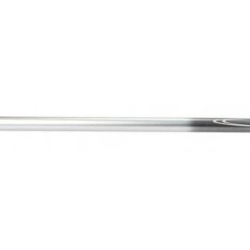 Okuma Wave Power Tele Surf 3.90 cm 80-150 gr 5 Parça Surf Kamışı