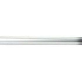 Okuma Wave Power Tele Surf 3.90 cm 80-150 gr 5 Parça Surf Kamışı