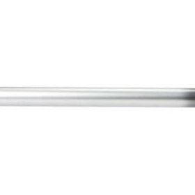Okuma Wave Power Tele Surf 3.90 cm 80-150 gr 5 Parça Surf Kamışı
