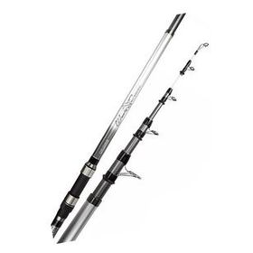 Okuma Wave Power Tele Surf 420 cm 100-200 gr Olta Kamışı