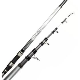Okuma Wave Power Tele Surf 420 cm 100-200 gr Olta Kamışı
