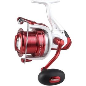 Okuma Wave X-6000 Olta Makinesi