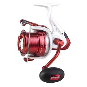 Okuma Wave X-6000 Olta Makinesi