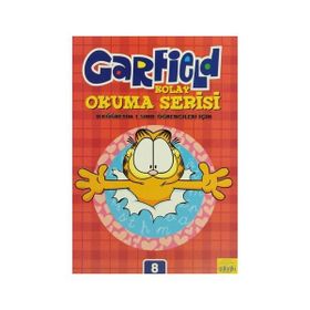 OKUMA YAZMA SETI - KOLEKTIF