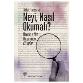 OKUMALI - ŞEMSEDDİN YEŞİL