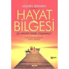 Okumanın Gücü - Ahmet Altıntaş