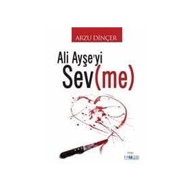 Okumayı, Bilgiyi ve Çalışmayı Sevdiren Bilge Öğretmen - Ali Erkan Kavaklı