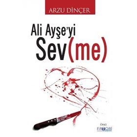 Okumayı, Bilgiyi ve Çalışmayı Sevdiren Bilge Öğretmen - Ali Erkan Kavaklı