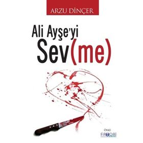 Okumayı, Bilgiyi ve Çalışmayı Sevdiren Bilge Öğretmen - Ali Erkan Kavaklı