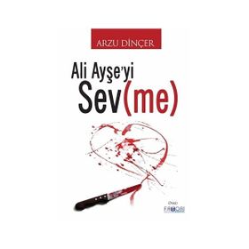 Okumayı, Bilgiyi ve Çalışmayı Sevdiren Bilge Öğretmen - Ali Erkan Kavaklı
