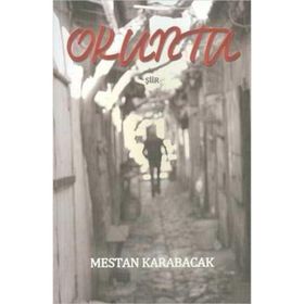 OKUNTU - NUSRET GÜRGÖZ