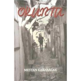 OKUNTU - NUSRET GÜRGÖZ