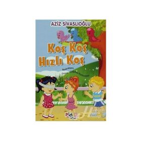 OKUYAN KEDI DIZISI ( 10 KITAP TAKIM ) MIRIL MIRIL OKUYAN KEDI - AZIZ SİVASLIOĞLU