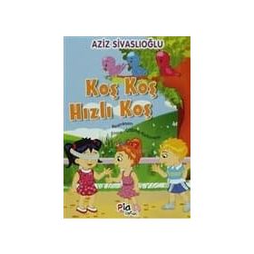 OKUYAN KEDI DIZISI ( 10 KITAP TAKIM ) MIRIL MIRIL OKUYAN KEDI - AZIZ SİVASLIOĞLU