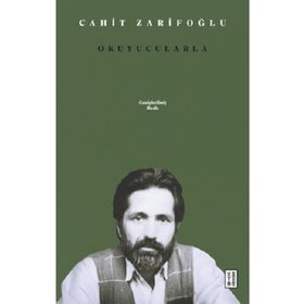 Okuyucularla Ketebe Yayınları