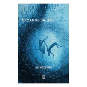 Okyanus Baladı - Ali Özdemir