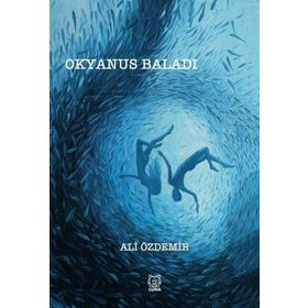 Okyanus Baladı - Ali Özdemir