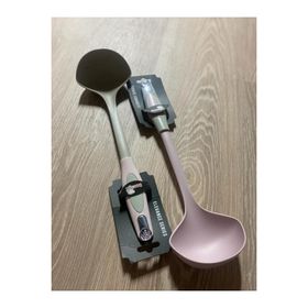 Okyanus CK-458 Elegans Serisi Kepçe