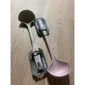 Okyanus CK-458 Elegans Serisi Kepçe