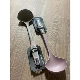 Okyanus CK-458 Elegans Serisi Kepçe
