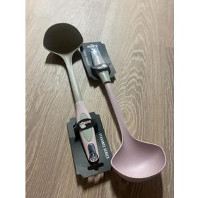Okyanus CK-458 Elegans Serisi Kepçe