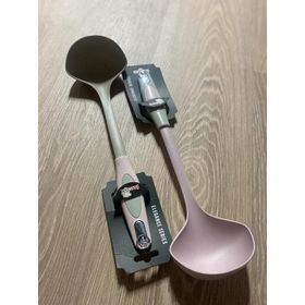 Okyanus CK-458 Elegans Serisi Kepçe