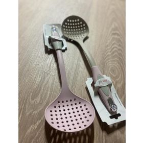 Okyanus CK-459 Elegans Serisi Kevgir