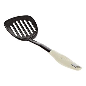 Okyanus CK-460 Elegans Serisi Kaşık