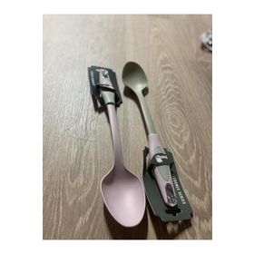 Okyanus CK-460 Elegans Serisi Kaşık