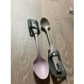 Okyanus CK-460 Elegans Serisi Kaşık