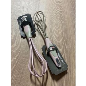 Okyanus CK-462 Elegans Serisi Çırpıcı