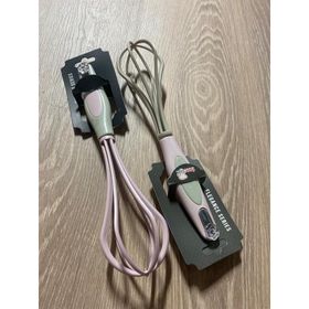 Okyanus CK-462 Elegans Serisi Çırpıcı
