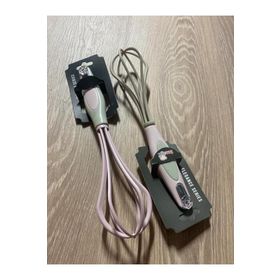 Okyanus CK-462 Elegans Serisi Çırpıcı