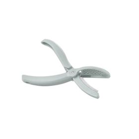 Okyanus CK-616 Kestane Çizici